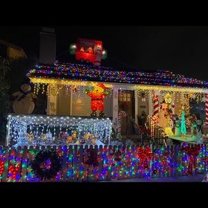 Meet your Posher, Emine